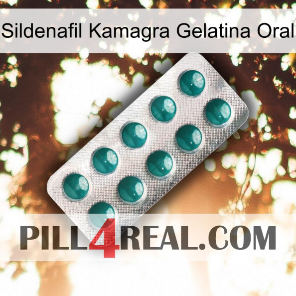 Sildenafil Kamagra Oral Jelly dapoxetine1.jpg